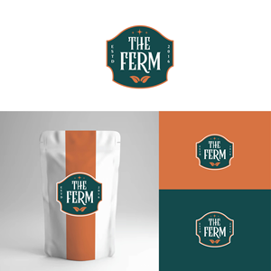 Logo Design by Arpigraphy for this project | Design: #35159467