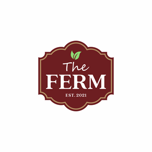 Logo Design by simpatiart for this project | Design: #35158588