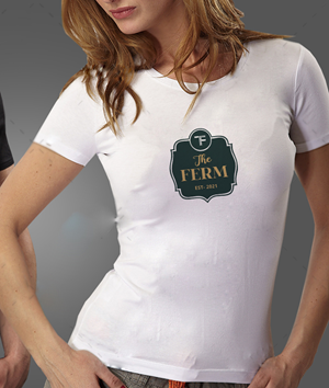 Design de Logo par zebronicgraphic pour ce projet | Design : #35161972