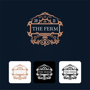 Logo Design by Design Ninja 47 for this project | Design: #35161977