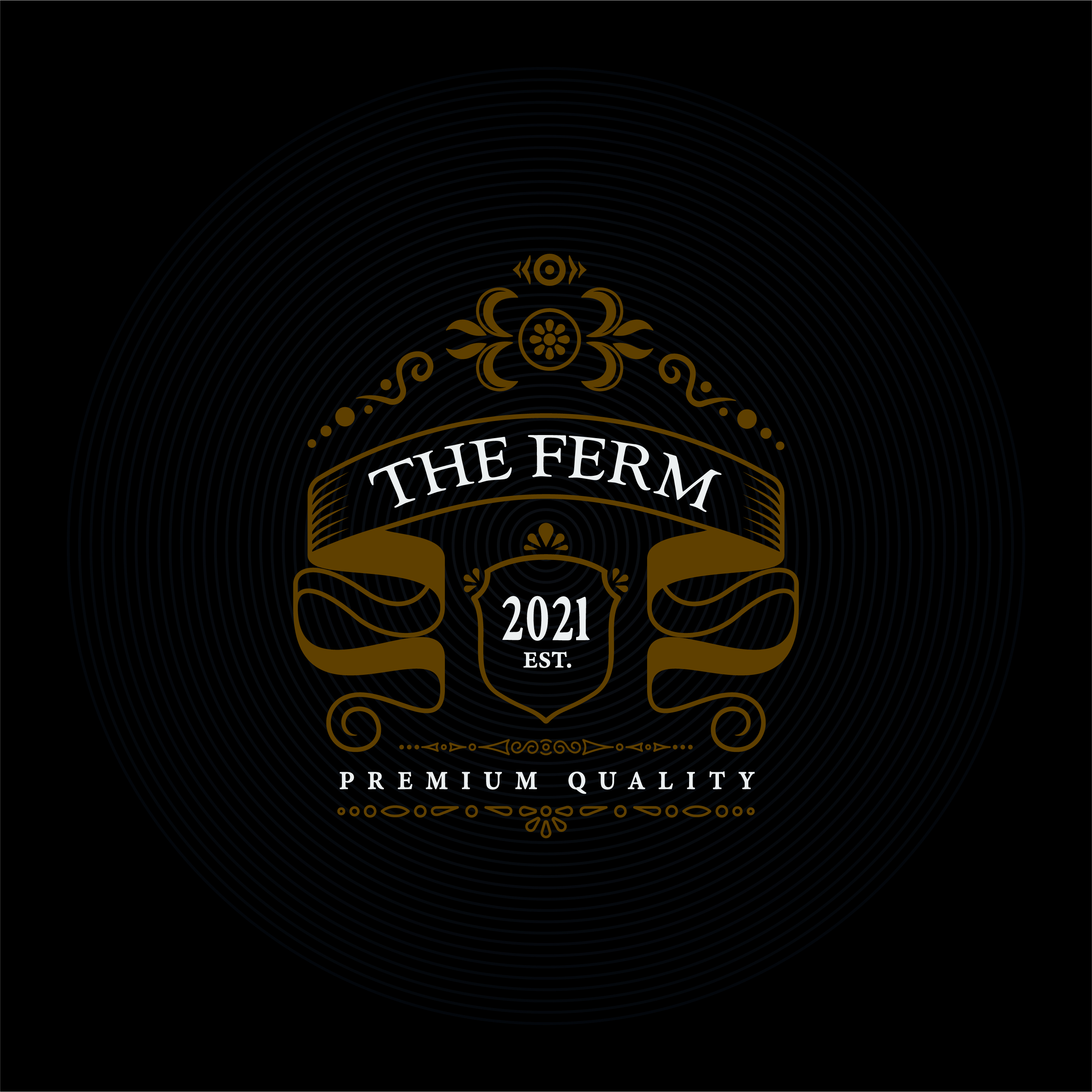 Design de Logo par Design Ninja 47 pour ce projet | Design #35162025