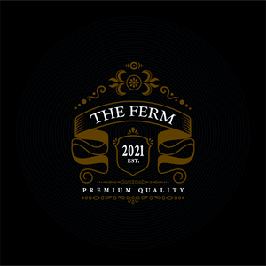 Design de Logo par Design Ninja 47 pour ce projet | Design : #35162025