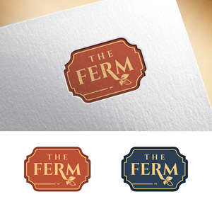 Diseño de Logo por Impressive Designs para este proyecto | Diseño #35159572