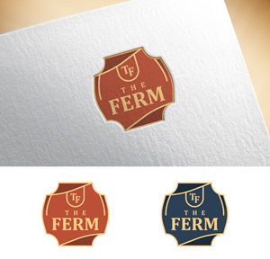 Logo Design by Impressive Designs for this project | Design: #35159573