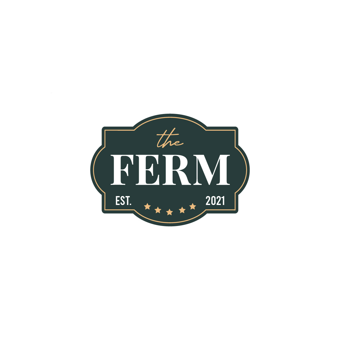 Logo Design by Prodesign81 for this project | Design #35165639