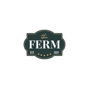 Logo Design by Prodesign81 for this project | Design: #35165639