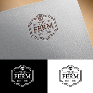Diseño de Logo por GODDREAMCREATION para este proyecto | Diseño #35158842