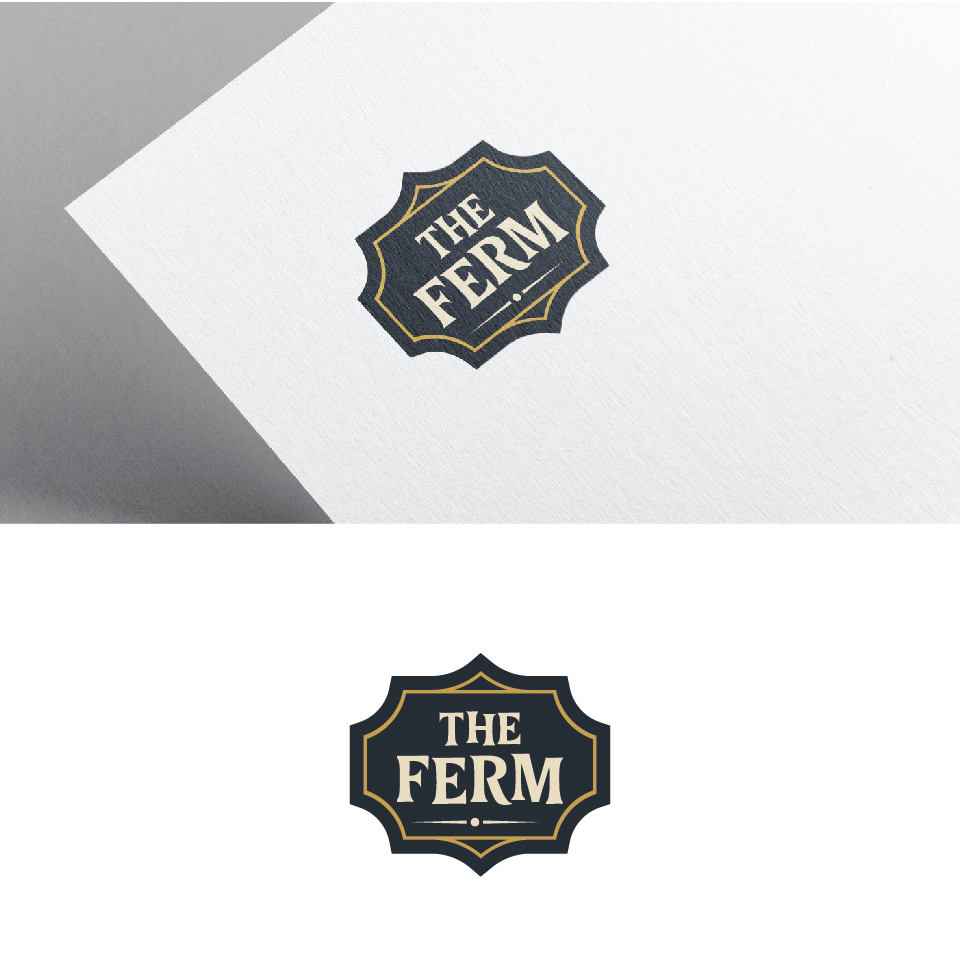 Logo-Design von Maxo-Biz für dieses Projekt | Design #35159260