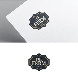 Design de Logo par Maxo-Biz pour ce projet | Design : #35159260