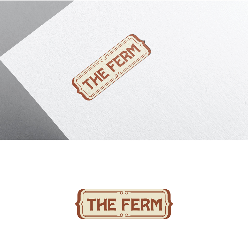 Design de Logo par Maxo-Biz pour ce projet | Design #35159261