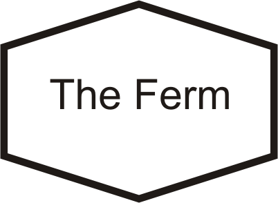 Logo Design by f i l d a for this project | Design #35201127