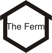 Logo Design by f i l d a for this project | Design #35201131