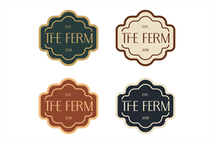 Logo Design by k.a.n for this project | Design: #35196419
