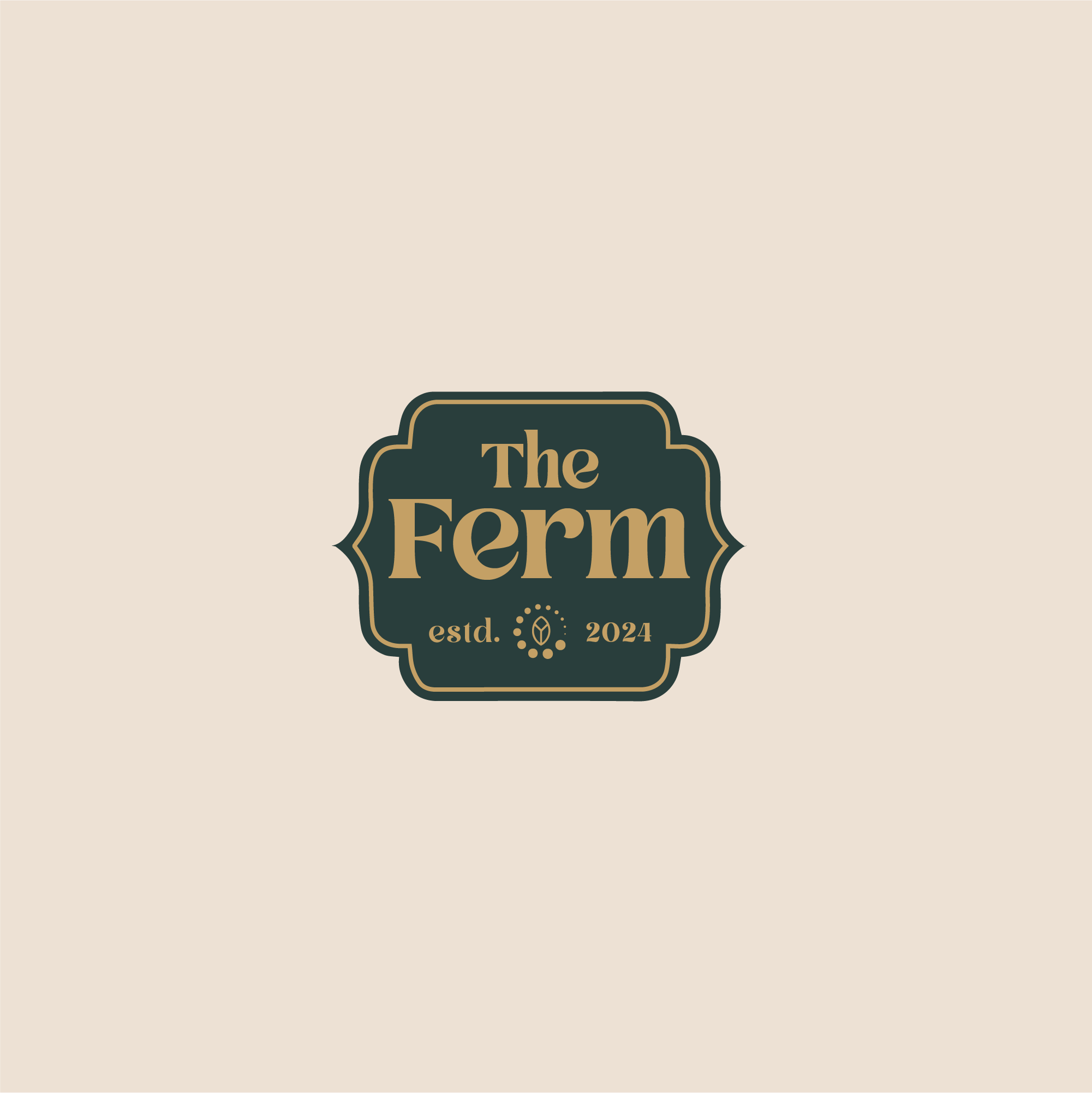 Logo Design by saifysyed Studio for this project | Design #35162139