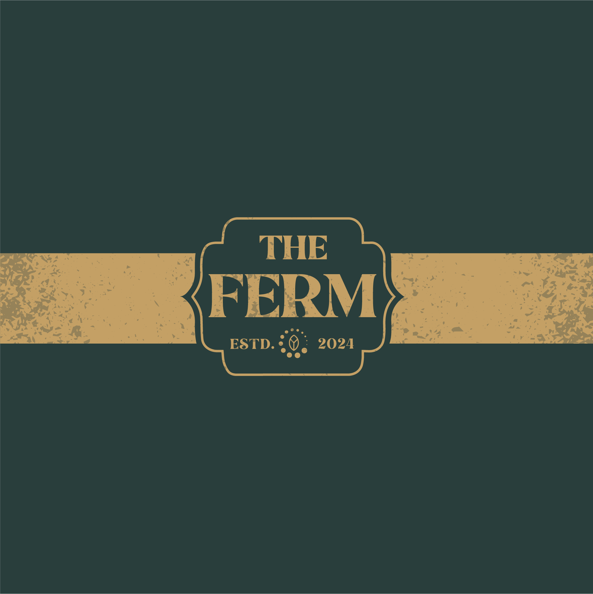 Logo Design by saifysyed Studio for this project | Design #35162166