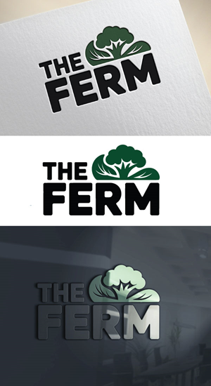 Logo Design by AB design ..... for this project | Design: #35161979