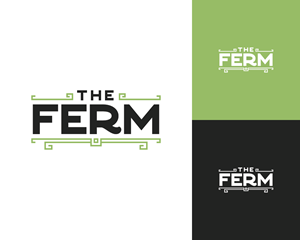 Logo Design by daniel462medina for this project | Design: #35157993