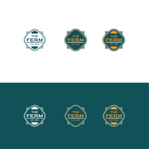 Diseño de Logo por dskyvbc para este proyecto | Diseño #35162695