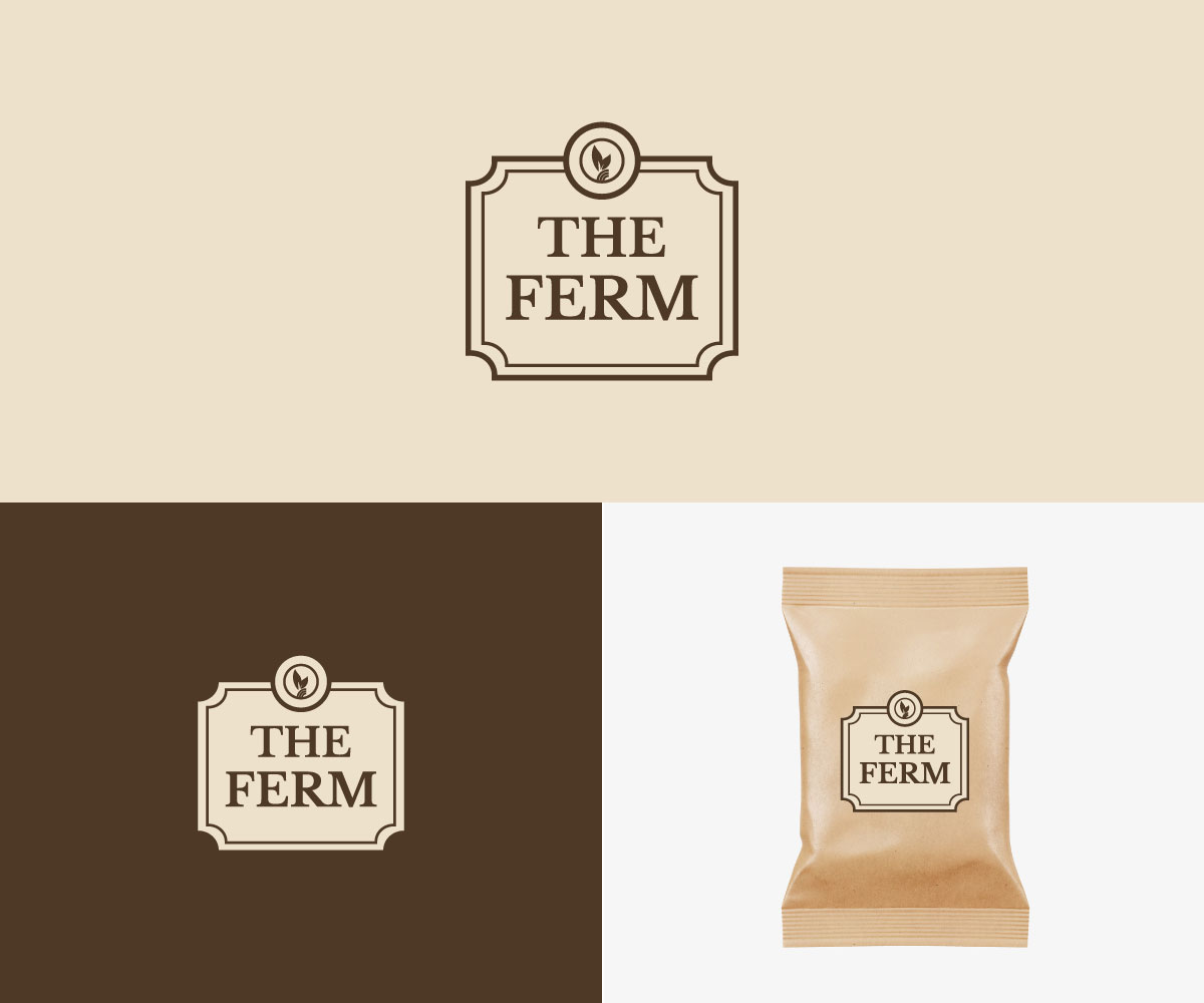 Design de Logo par Ansh Design pour ce projet | Design #35158851