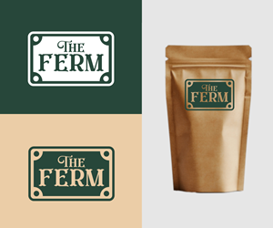 Logo Design by Ansh Design for this project | Design: #35160504