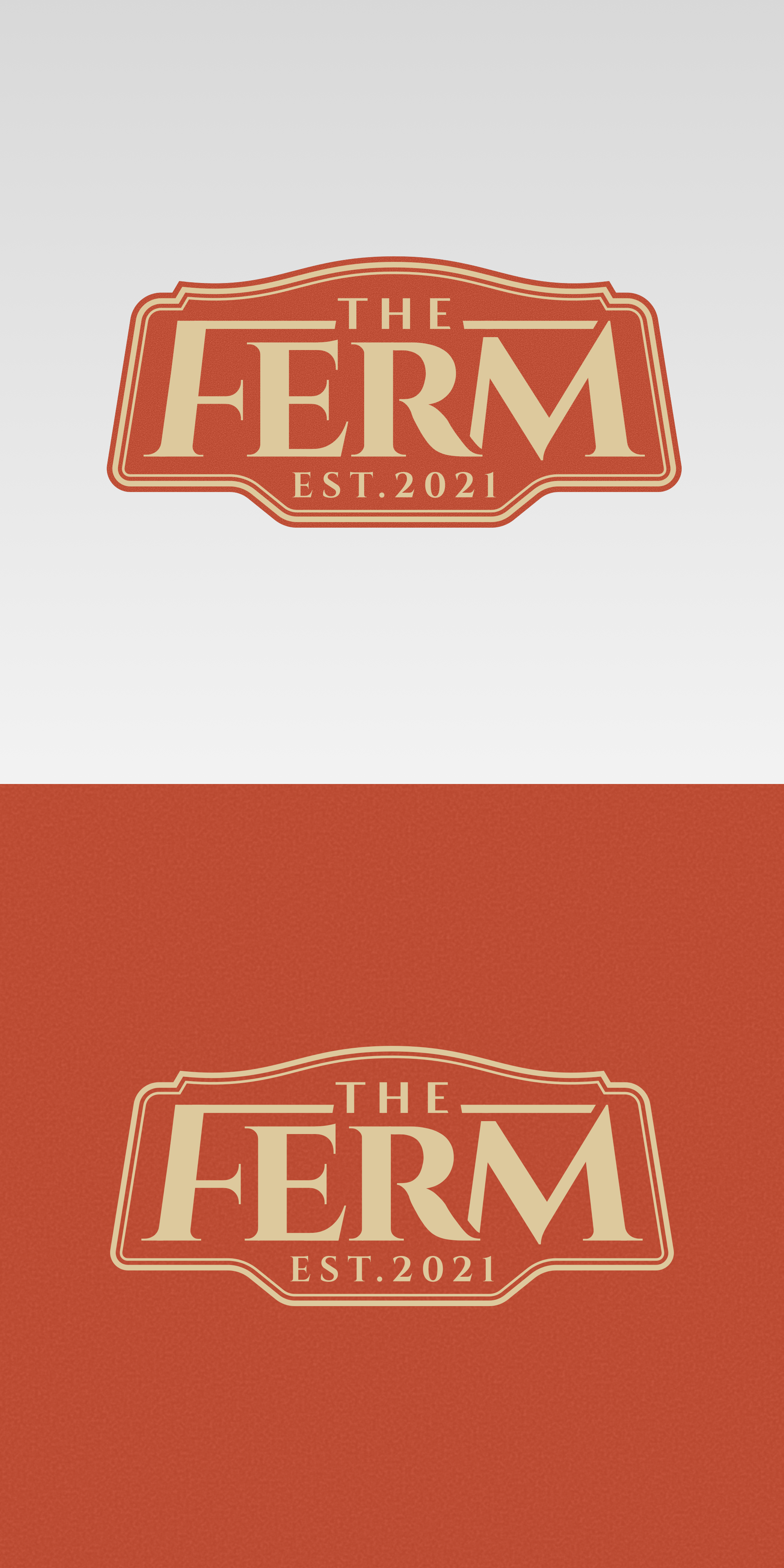 Logo Design by AyoebRoa for this project | Design #35190637