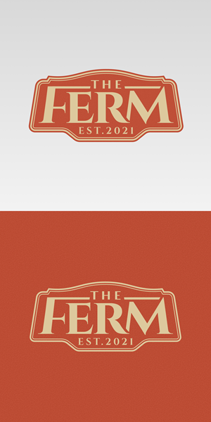 Logo Design by AyoebRoa for this project | Design: #35190637