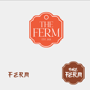 Logo Design by Sampath m