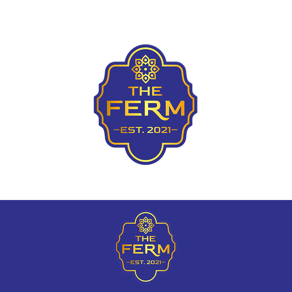 Logo Design by teddy_sign for this project | Design #35157801