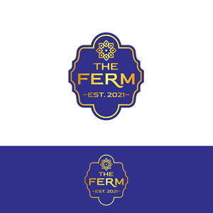 Logo Design by teddy_sign for this project | Design: #35157801