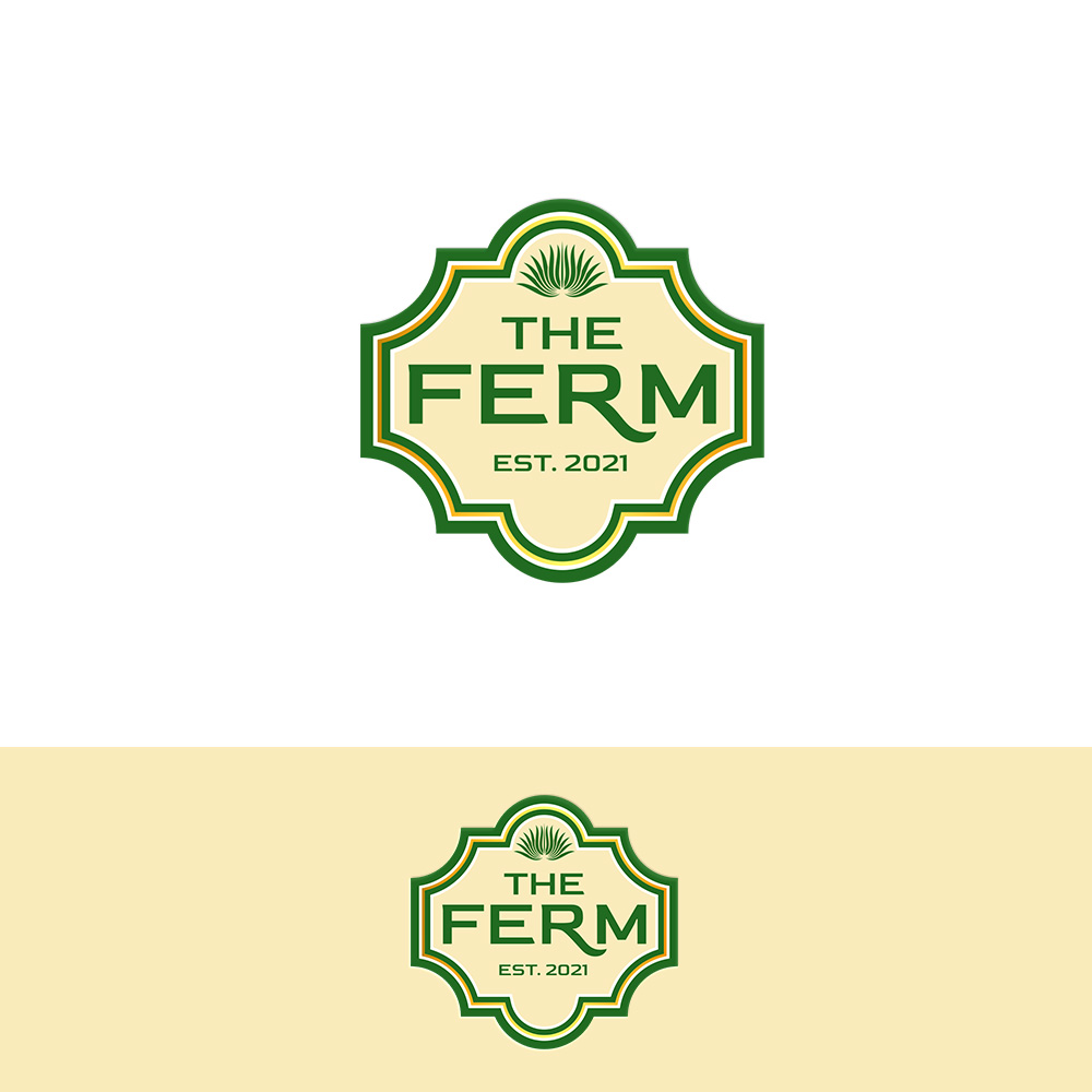 Logo Design by teddy_sign for this project | Design #35158667