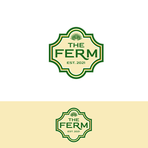 Logo Design by teddy_sign for this project | Design: #35158667
