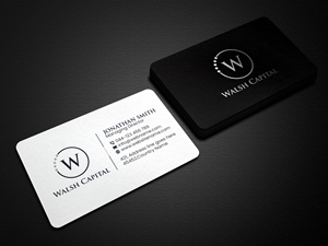 Visitenkarten-Design von Creations Box 2015 für dieses Projekt | Design: #35170453