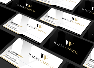 Visitenkarten-Design von Creations Box 2015 für dieses Projekt | Design: #35171245