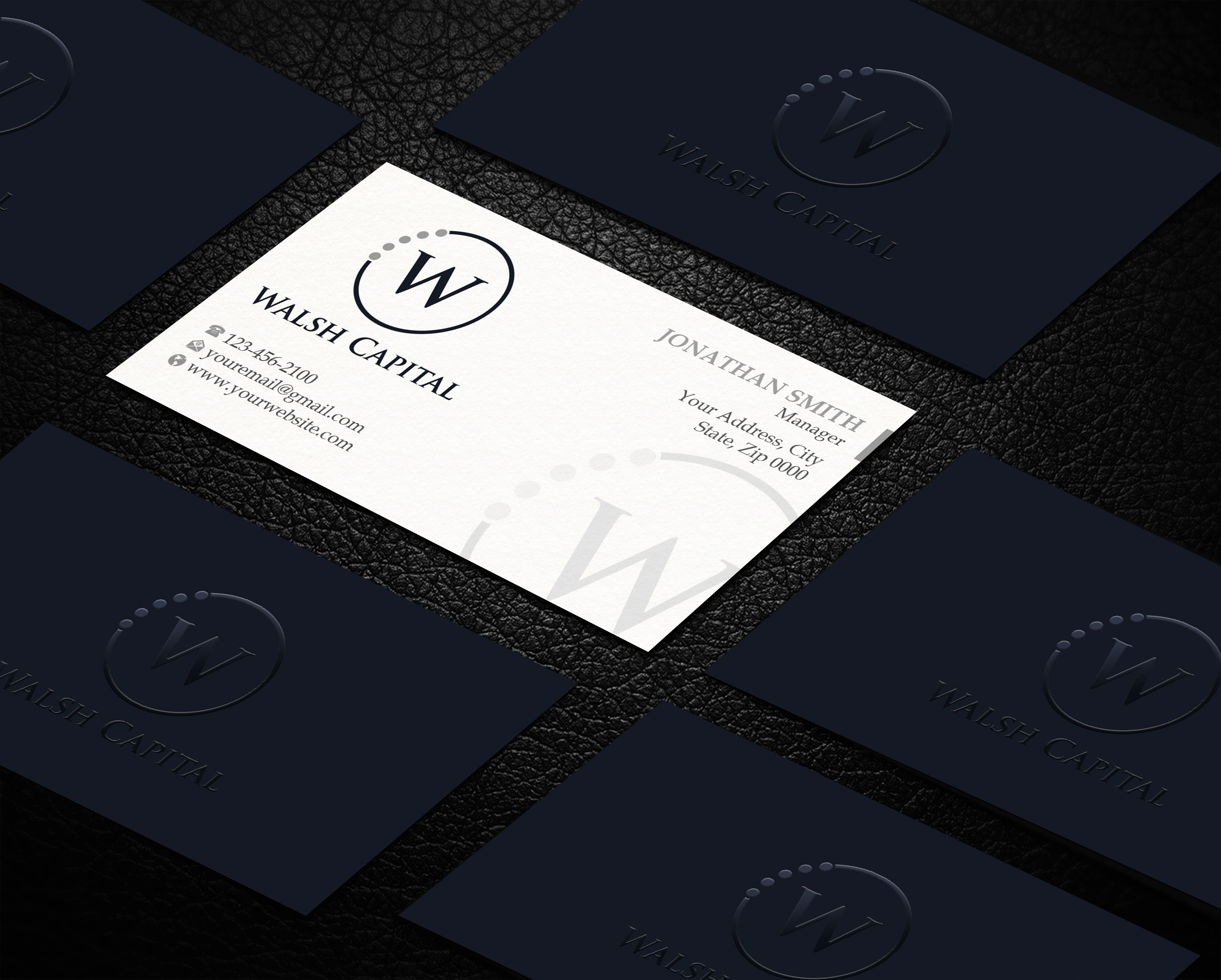 Business Card Design by LAXMI DESIGNHUB for this project | Design #35159016