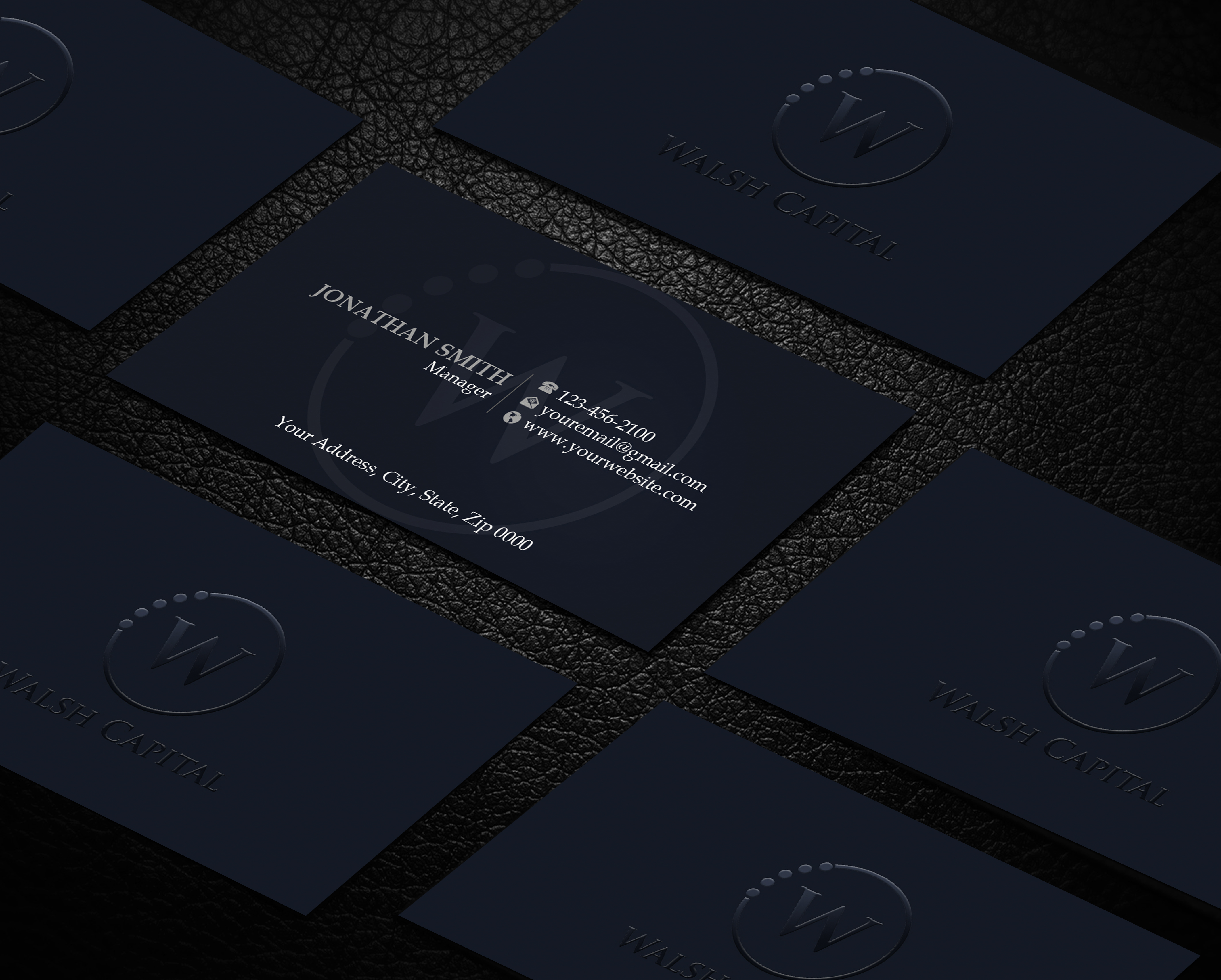 Business Card Design by LAXMI DESIGNHUB for this project | Design #35159062