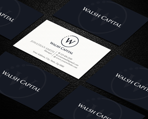 Business Card Design by LAXMI DESIGNHUB for this project | Design: #35159063
