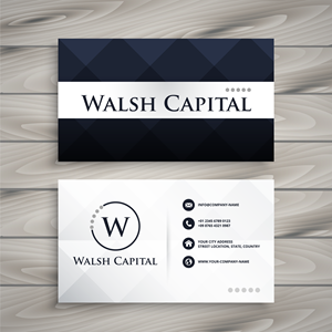Business Card Design by Jiansù for this project | Design: #35173414