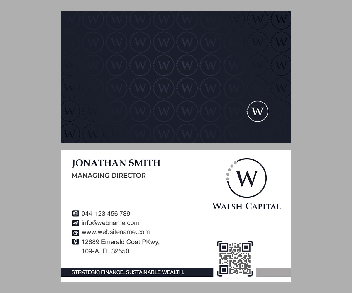 Design de Carte de Visite par rainbowmagic2017 pour ce projet | Design #35170238