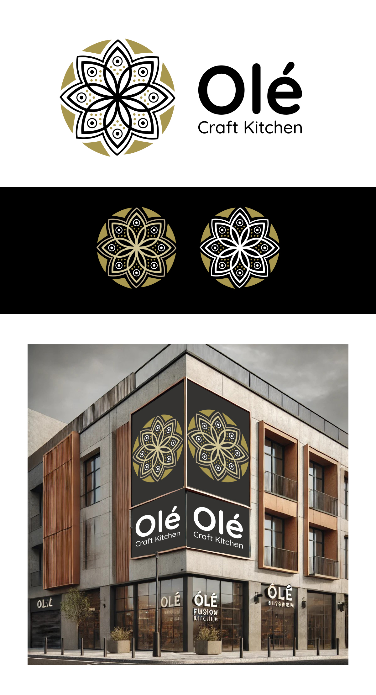 Logo Design by Tanjster for Life is Beautiful Art | Design #35160398