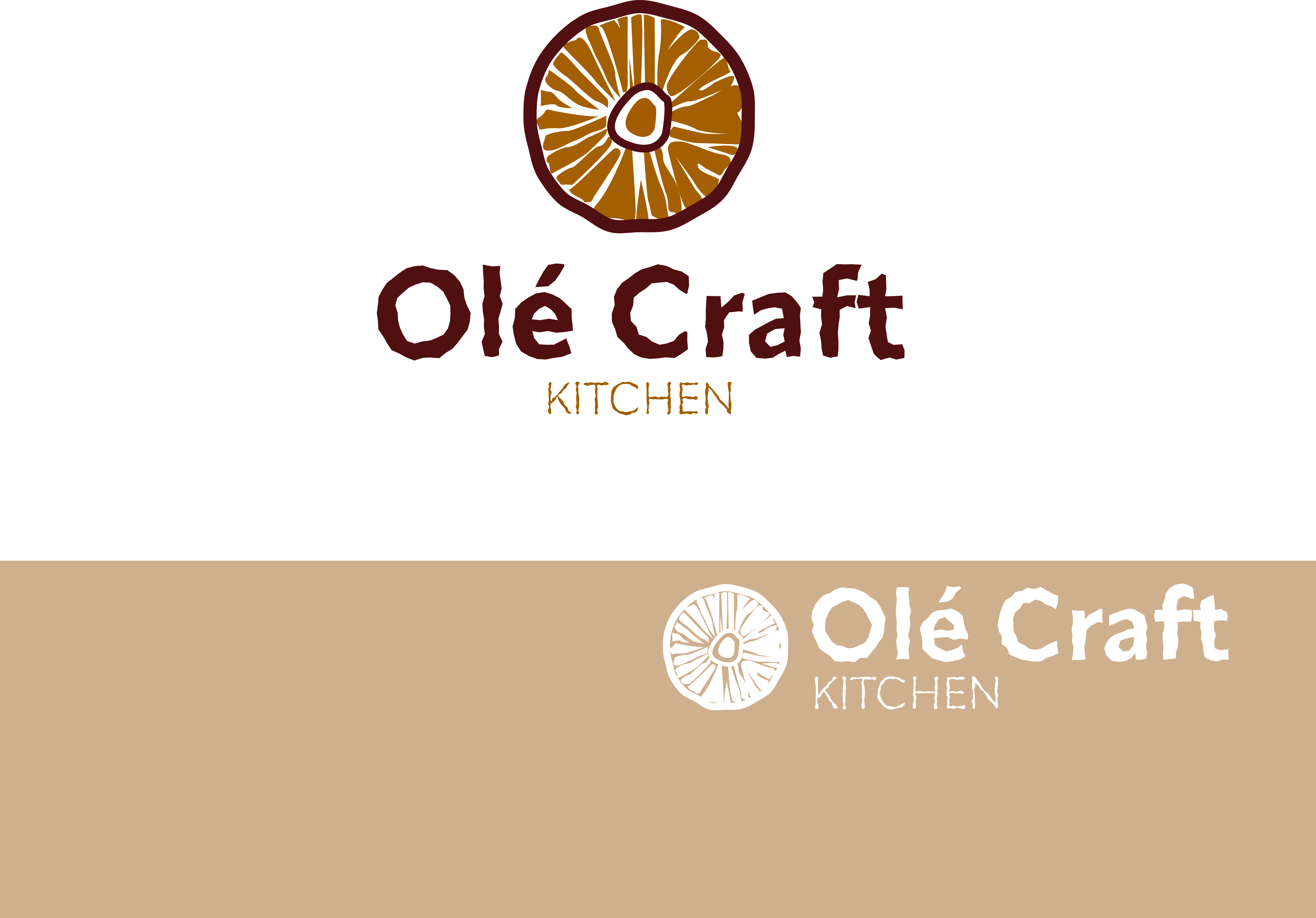 Logo Design by EELINGDESIGN for Life is Beautiful Art | Design #35156613