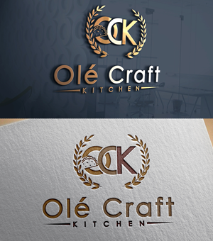 Logo Design by 24ksunny for Life is Beautiful Art | Design: #35162229