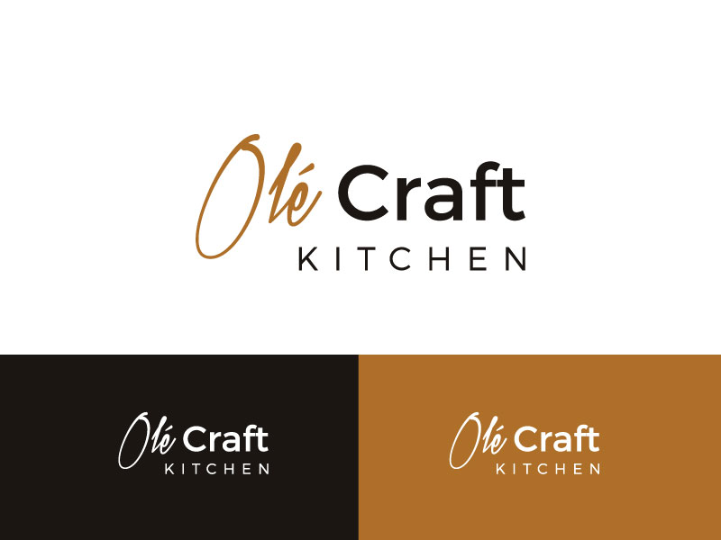 Diseño de Logo por Cliping_path para Life is Beautiful Art | Diseño #35160446