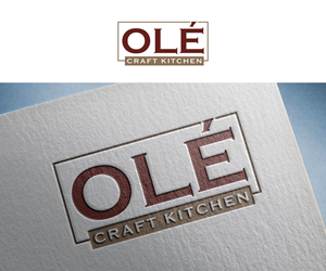 Logo Design by Luckey yaari for Life is Beautiful Art | Design: #35157145