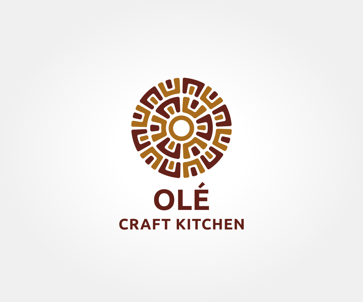 Logo Design by Amenhotep for Life is Beautiful Art | Design #35168700