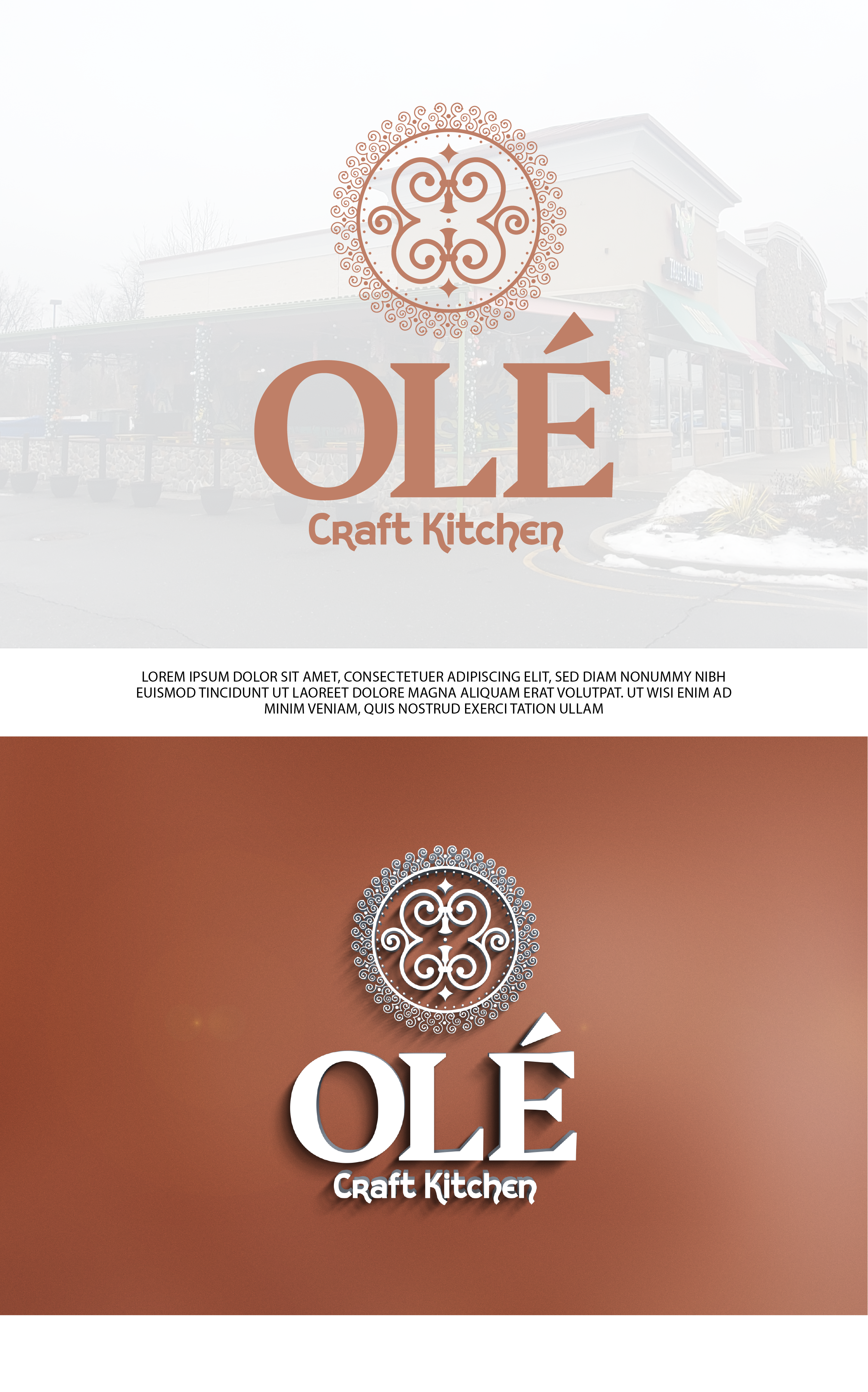 Design de Logo par Fezy Design Studio pour Life is Beautiful Art | Design #35160389