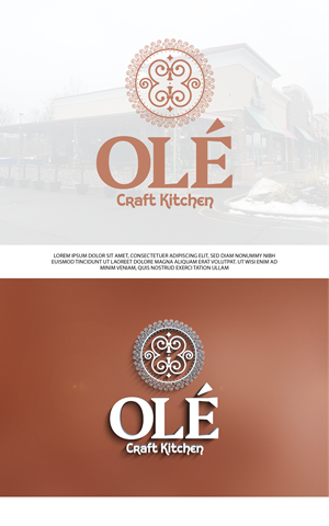 Logo Design by Fezy Design Studio for Life is Beautiful Art | Design: #35160389