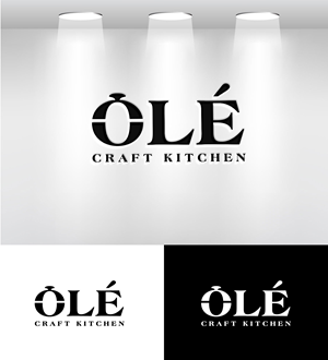 Logo Design by Mi Design1 for Life is Beautiful Art | Design: #35157108