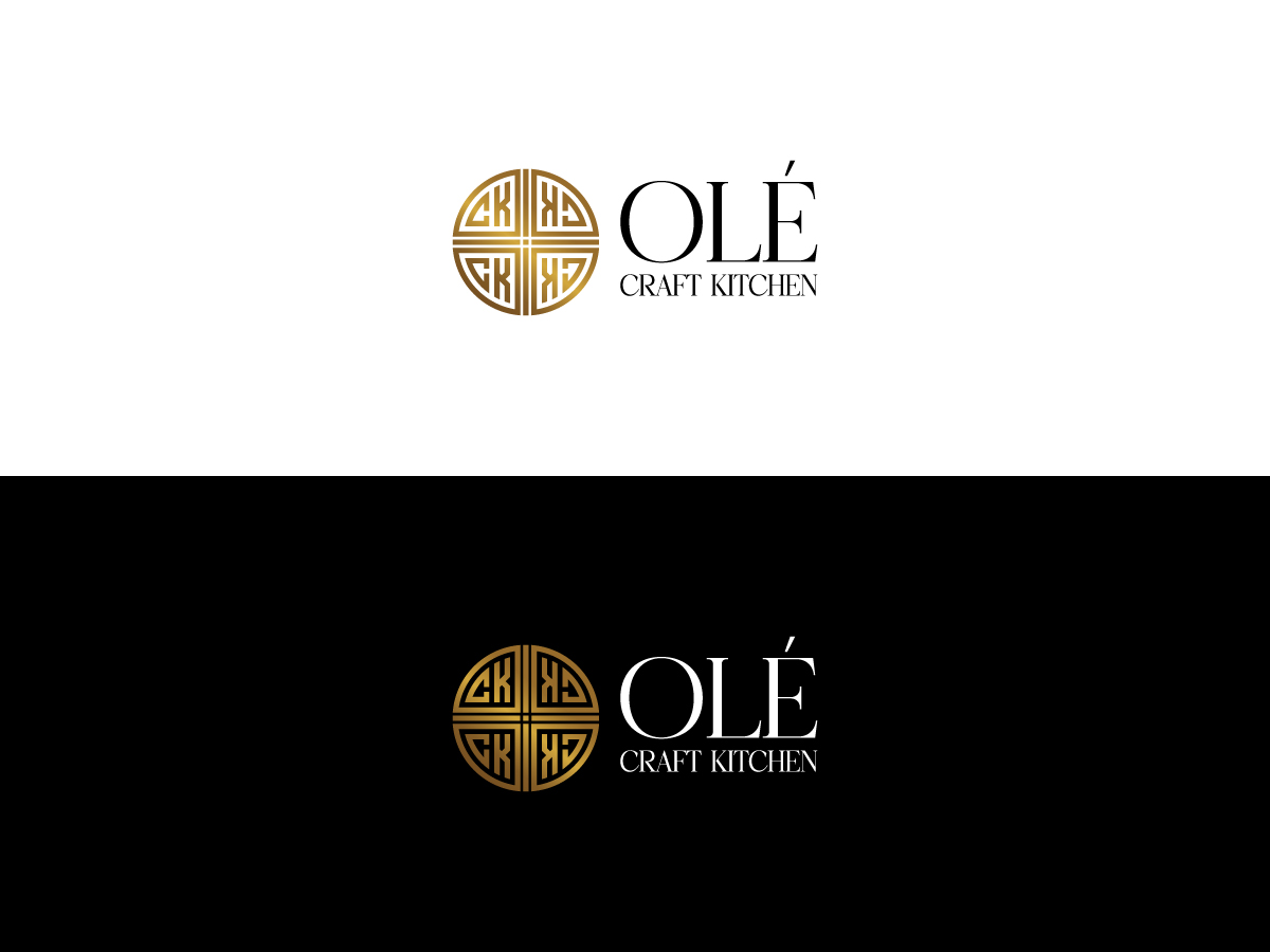 Logo Design by 439 Creations for Life is Beautiful Art | Design #35162406