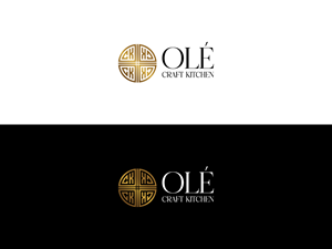 Logo Design by 439 Creations for Life is Beautiful Art | Design: #35162406