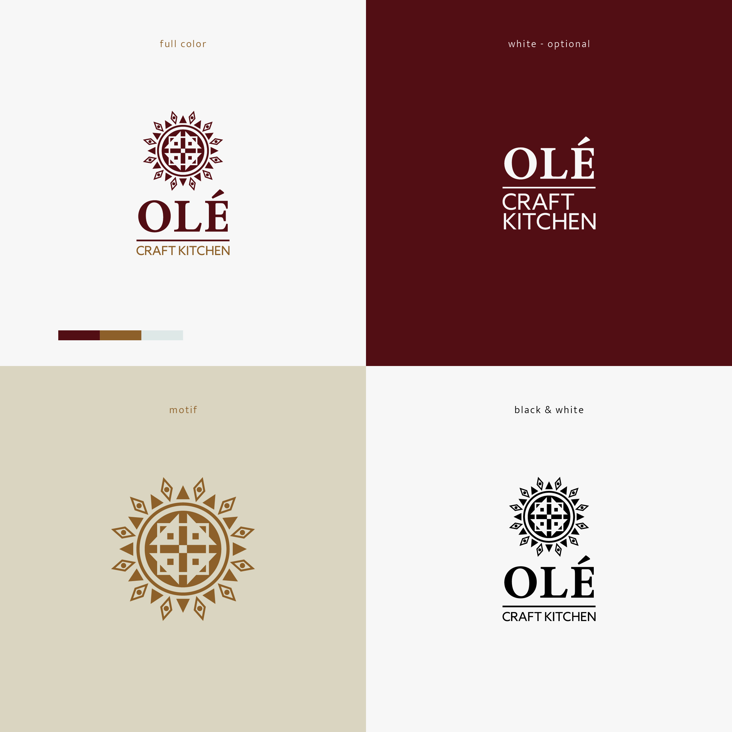Logo Design by Lammy for Life is Beautiful Art | Design #35164483